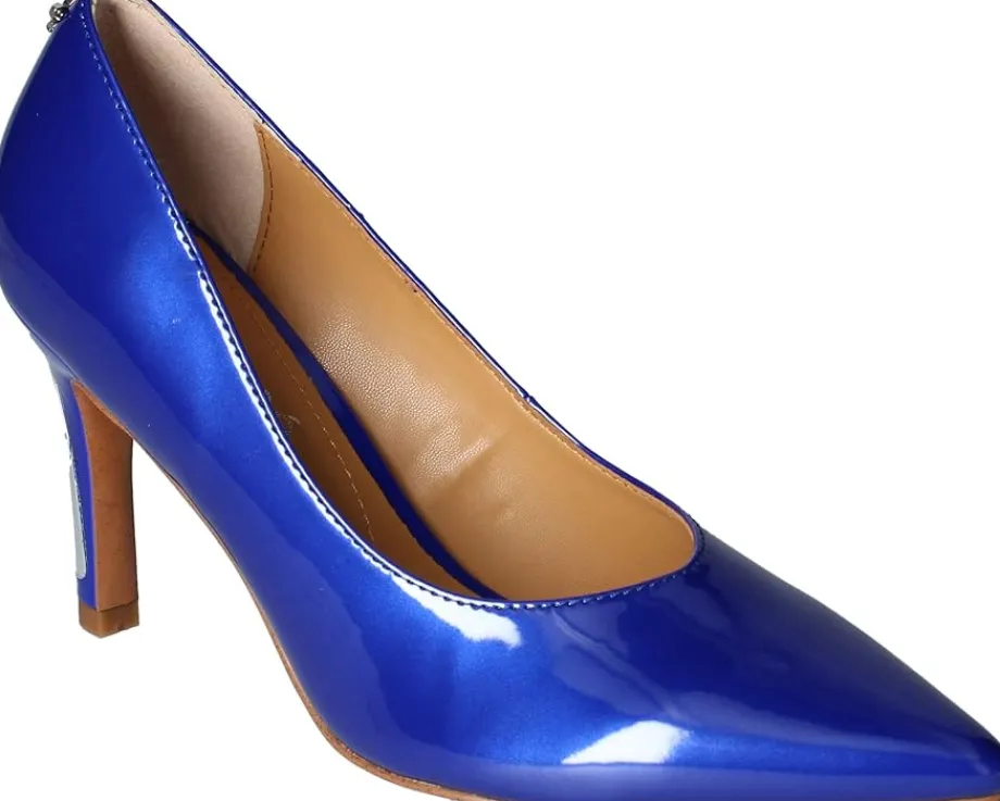 J. Renee Women's Phoebie Best