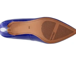 J. Renee Women's Phoebie Best