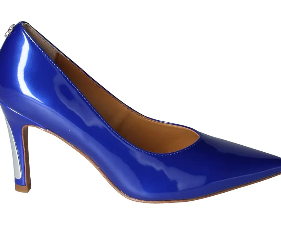 J. Renee Women's Phoebie Best