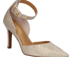 Women J. Renee Women's Pumps