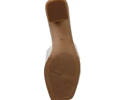 Women J. Renee Women's Rafaela