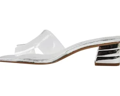 Women J. Renee Women's Rafaela