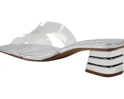 Women J. Renee Women's Rafaela