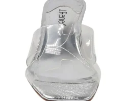 Women J. Renee Women's Rafaela