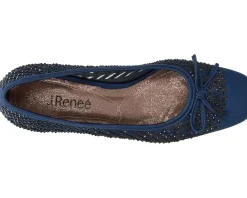 Women J. Renee Women's Saila