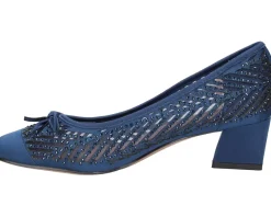 Women J. Renee Women's Saila