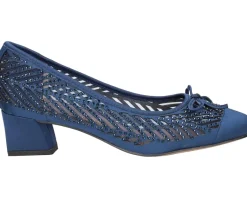 Women J. Renee Women's Saila