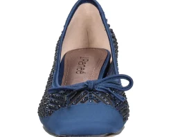 Women J. Renee Women's Saila