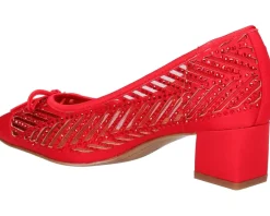 J. Renee Women's Saila New