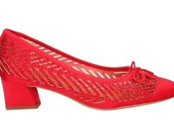 J. Renee Women's Saila New