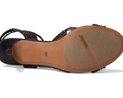 J. Renee Women's Sarlon Hot