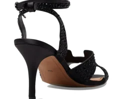 J. Renee Women's Sarlon Hot