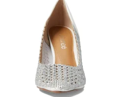 Women J. Renee Women's Sesily