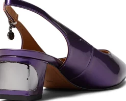 J. Renee Women's Shayanne Best