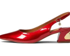 J. Renee Women's Shayanne New