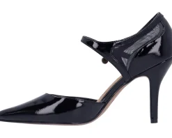 J. Renee Women's Siona Sale