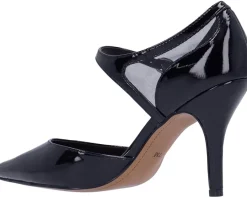 J. Renee Women's Siona Sale