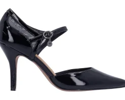 J. Renee Women's Siona Sale