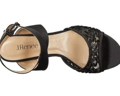 Women J. Renee Women's Soncino