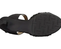 Women J. Renee Women's Soncino