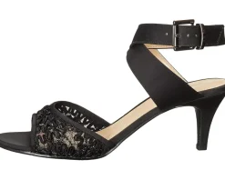 Women J. Renee Women's Soncino