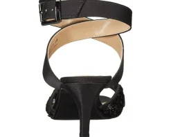 Women J. Renee Women's Soncino