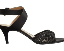 Women J. Renee Women's Soncino