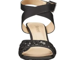 Women J. Renee Women's Soncino