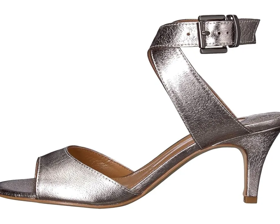 Women J. Renee Women's Soncino