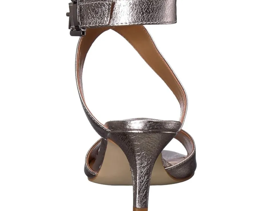 Women J. Renee Women's Soncino