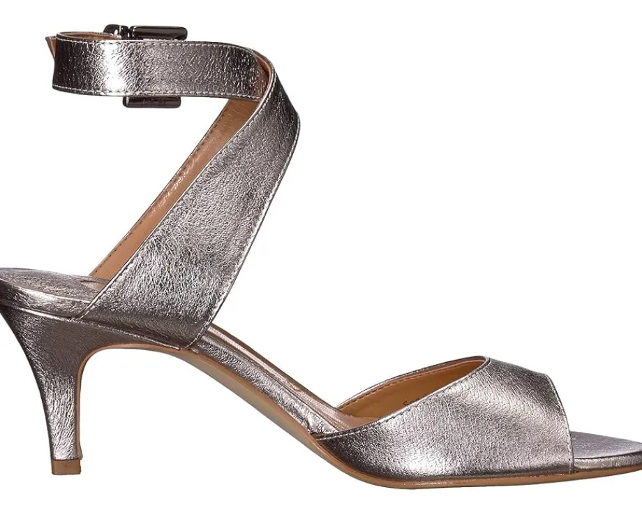 Women J. Renee Women's Soncino