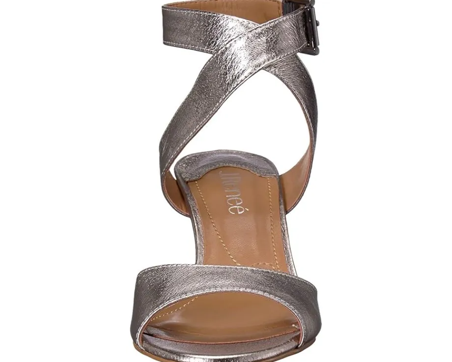 Women J. Renee Women's Soncino