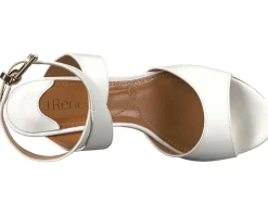 Women J. Renee Women's Soncino