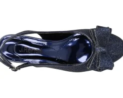 J. Renee Women's Tanay Outlet