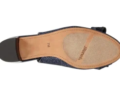 J. Renee Women's Tanay Outlet