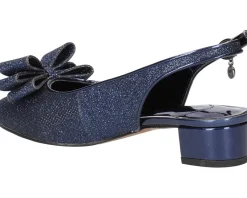 J. Renee Women's Tanay Outlet