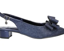 J. Renee Women's Tanay Outlet