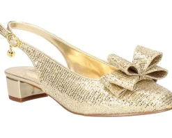 Women J. Renee Women's Tanay