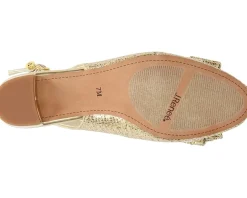 Women J. Renee Women's Tanay
