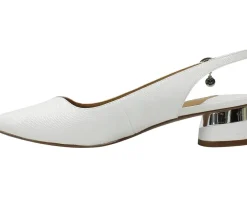 Women J. Renee Women's Taveta