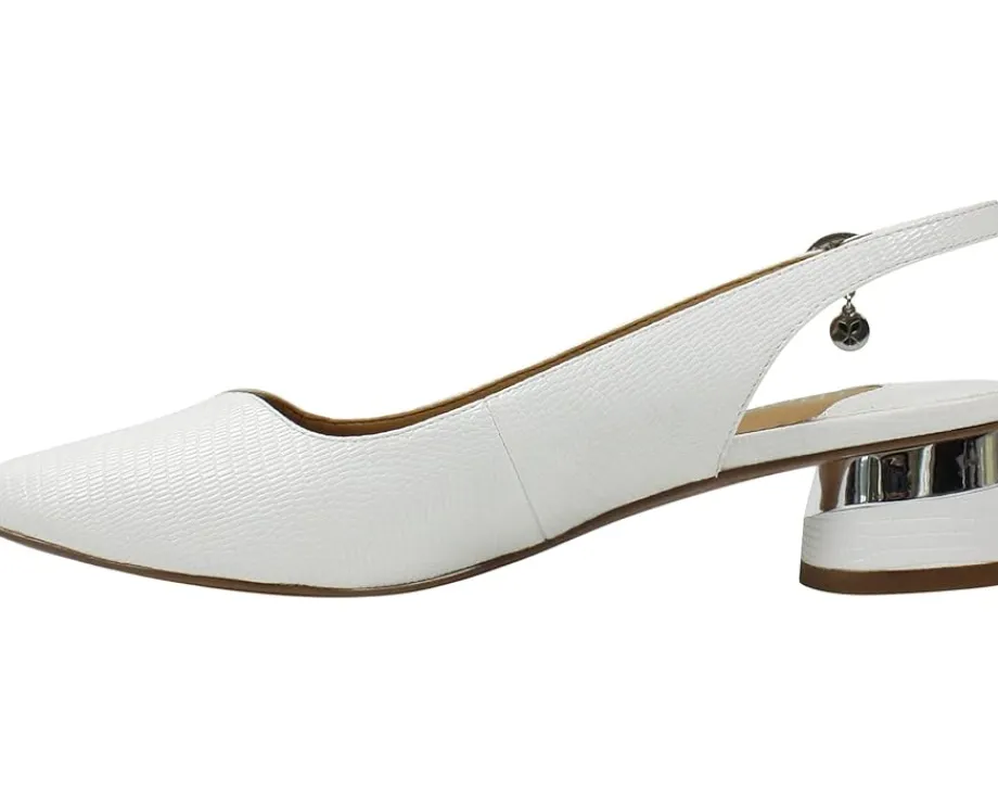 Women J. Renee Women's Taveta