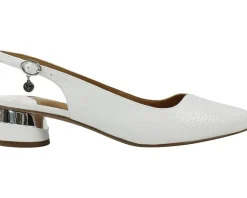 Women J. Renee Women's Taveta