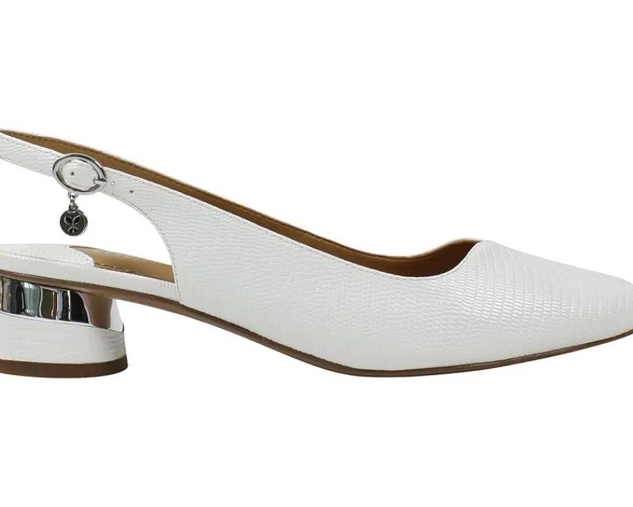 Women J. Renee Women's Taveta