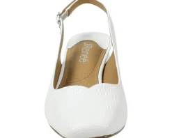 Women J. Renee Women's Taveta