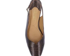 Women J. Renee Women's Taveta