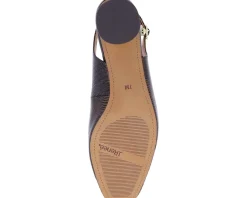 Women J. Renee Women's Taveta
