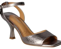 J. Renee Women's Vaarika Hot