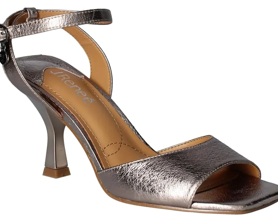 J. Renee Women's Vaarika Hot