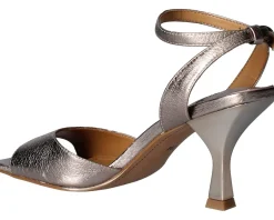 J. Renee Women's Vaarika Hot