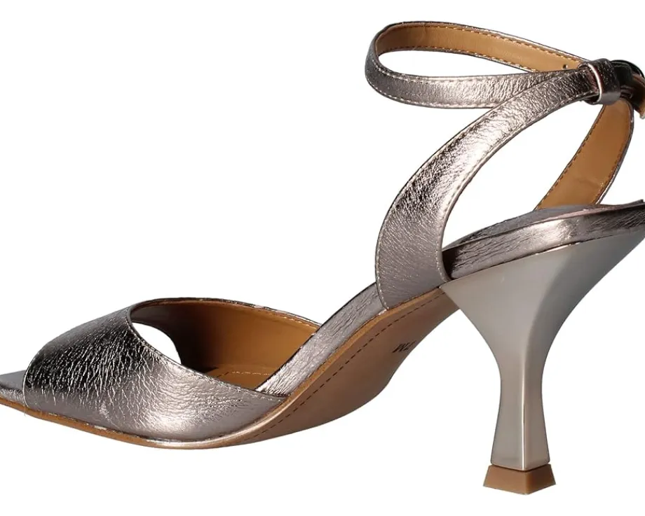 J. Renee Women's Vaarika Hot